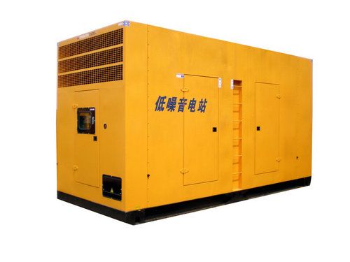靜音型柴油發(fā)電機組.jpg