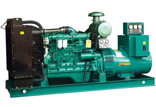 SDSTF玉柴系列發(fā)電機(jī)組 (1).jpg
