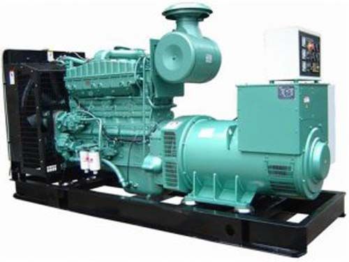 SDSTF斯太爾系列發(fā)電機(jī)組 (1).jpg