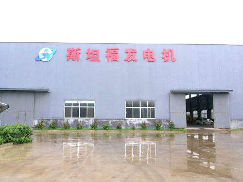 廠(chǎng)房一角 (1).jpg