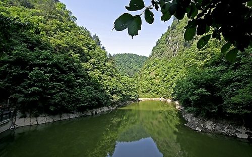 客戶(hù)購(gòu)買(mǎi)柴油發(fā)電機(jī)組需注意幾個(gè)方面