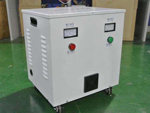 變壓器12.jpg